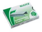 LEITZ Tűzőkapocs, No. 8, LEITZ "P1 (E55780000) - hazunktajan