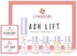 Lakerain Kit laminare gene alungire si curbare