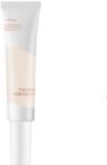 ISNTREE Crema ochi Tw-real pentru riduri si pungi 30 ml Crema antirid contur ochi