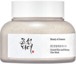 Beauty of Joseon Masca exfolianta cu orez si miere 150 ml Masca de fata