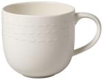 Villeroy & Boch V&B it’s my moment reggeliző csésze 0, 50l (10-4256-1570)