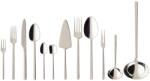 Villeroy & Boch V&B La Classica 120 evőeszközkészlet 12személyes 70részes (12-5920-9072)