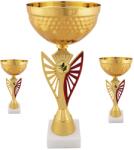  Serleg 5065 - lovitamin - 4 990 Ft