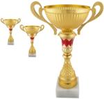  Serleg 5038 - lovitamin - 5 780 Ft