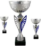  Serleg 5068 - lovitamin - 4 390 Ft