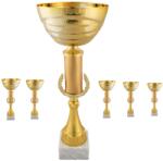  Serleg 5140 - lovitamin - 4 490 Ft