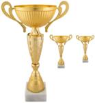  Serleg 5054 - lovitamin - 7 290 Ft