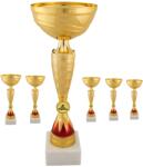  Serleg 5074 - lovitamin - 3 650 Ft