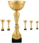  Serleg 5142 - lovitamin - 3 950 Ft