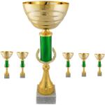  Serleg 5141 - lovitamin - 5 490 Ft