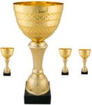  Serleg 5075 - lovitamin - 4 350 Ft