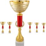  Serleg 5139 - lovitamin - 5 890 Ft