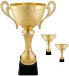  Serleg 5029 - lovitamin - 7 990 Ft