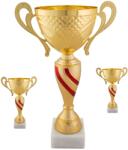  Serleg 5031 - lovitamin - 7 890 Ft