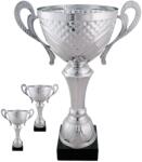  Serleg 5027 - lovitamin - 6 990 Ft