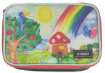 Eurocom Tolltartó STREET Multi Rainbow (VL_1972678657)