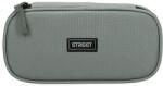 Eurocom Tolltartó STREET Compact Dim (531333) - bestoffice