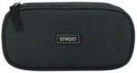 Eurocom Tolltartó STREET Compact Blacky (531335) - bestoffice