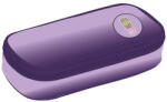KARTON P+P Tolltartó OXY Next Jumbo Purple (8-90525) - bestoffice