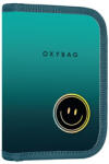 KARTON P+P Tolltartó OXY Next Stickers (9-95224) - bestoffice