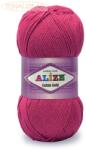 alize COTTON GOLD - Fukszia - 149