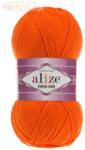alize COTTON GOLD - Narancs - 037