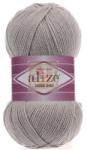 alize COTTON GOLD - Világos galambszürke - 200