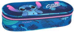 COOLPACK Tolltartó COOLPACK Lilo és Stitch 1 részes kerek üres kék mintás (VL_777671196)
