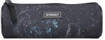 Eurocom Tolltartó STREET hengeres Active Universe (531311) - bestoffice