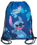 COOLPACK Tornazsák COOLPACK Lilo és Stitch 33x42 cm kék mintás (RF054780) - bestoffice