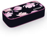 KARTON P+P Tolltartó OXY Jumbo Magnolia (8-91825)