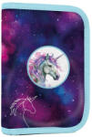 KARTON P+P Tolltartó OXY GO Unicorn (9-52225) - bestoffice