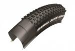 Kenda Anvelopa pliabila KENDA 26X1.95 Small Block Eight K1047, crampoane dese, neagra
