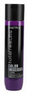 Matrix Balsam Total Results Color Obsessed 300ml Matrix