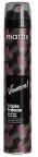 MATRIX Fixativ Profesional Triple Freeze Extra Dry Matrix 300ml
