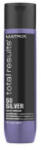 Matrix Balsam Total Results Color Obsessed So Silver Matrix 300ml