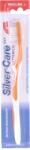  Periuta de Dinti Silver Care Oxy Antibacterian Mediu