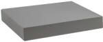 DOMAX РАФТ СКРИТ МОНТАЖ fs 60/24 jsz 595х235мм СИВ (65095 , 66659)
