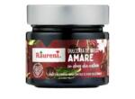 Raureni Dulceata de Cirese Amare 270g