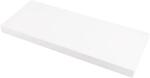 DOMAX РАФТ СКРИТ МОНТАЖ fs 60/24 bi 595х235мм БЯЛ (65080 , 650801)