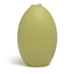 La Maison du Savon de Marseille Rezervă săpun rotativ - lămâie, 270 g (M11835)