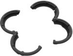 SUNNYLiFE propeller védő DJI Neo (fekete) (NE-KC868-D) - reparoshop