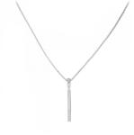 Tommy Hilfiger 2780950 - irisimo