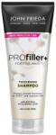 John Frieda Ingrijire Par ProFiller+ Shampoo Sampon 250 ml