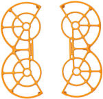 SUNNYLiFE propeller guards for DJI Neo (orange) (NE-KC863-C) - reparoshop