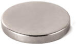 Magnetrend Magnet neodim disc 15mm x 2mm (10101220)