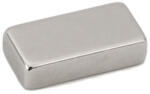 Magnetrend Magnet neodim bloc 20mm x 10mm x 5mm (10300860)