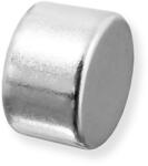Magnetrend Magnet neodim disc 8mm x 5mm (10100680)