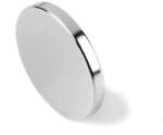 Magnetrend Magnet neodim disc 25mm x 3mm (10101540)