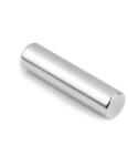 Magnetrend Magnet neodim cilindru 10mm x 40mm (10200850)